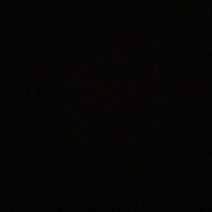 Meet your Posher, Liv